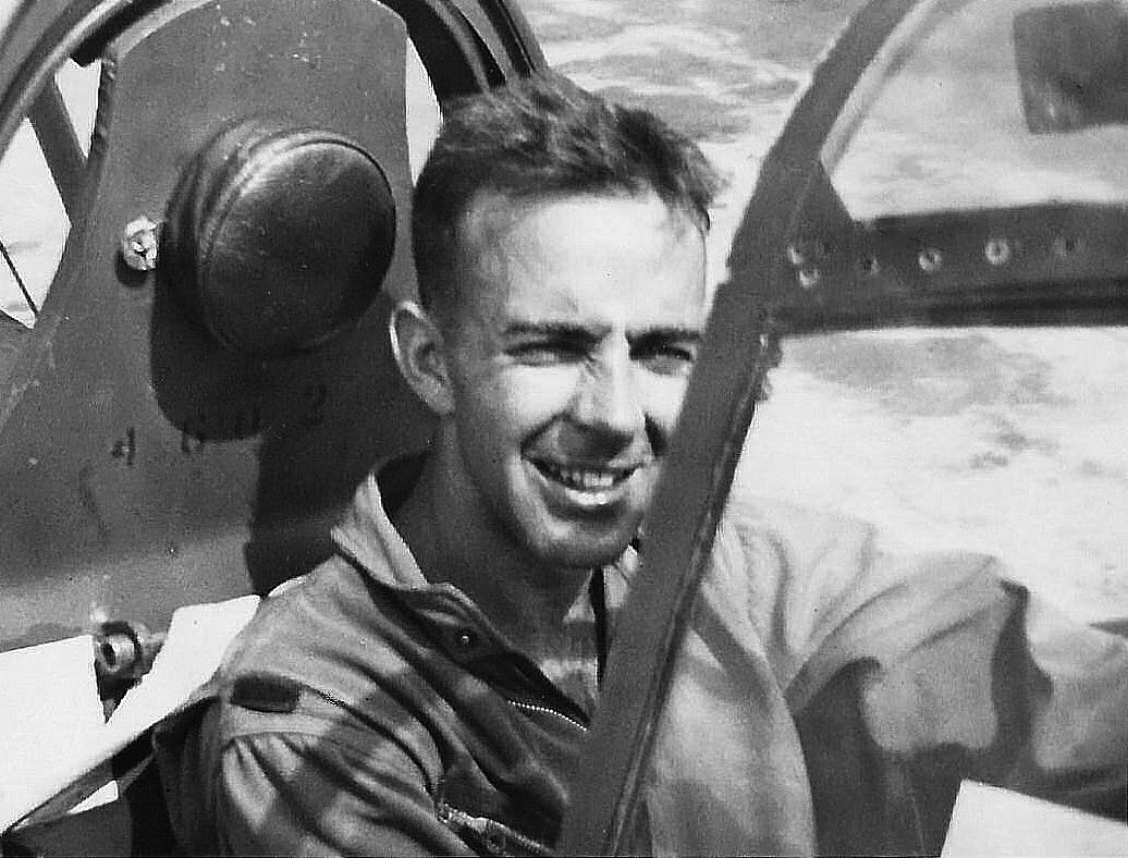 9 22 POWs richard hahn.jpg
